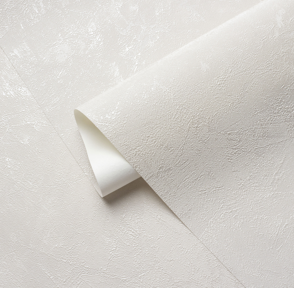 Фон BIOTREND 89312 - Текстура Фон BIOTREND 89312 - Текстура - фото 1