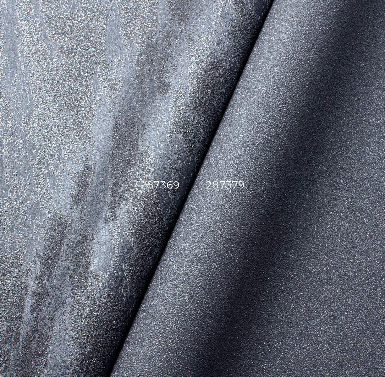 Мотив QUARTZ 287369 - Текстура - фото 4