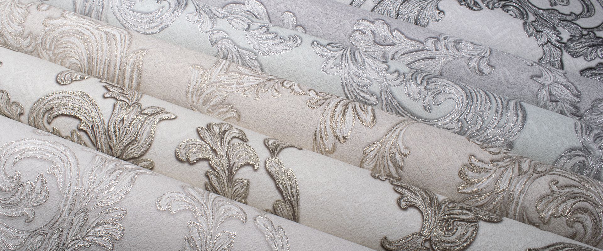 Мотив VALERIA 88213 - Текстура - фото 4