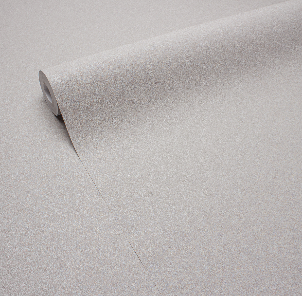 Фон IDEAL EXTRA 585408 - Текстура - фото 1