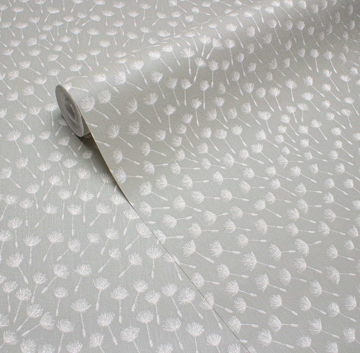 Мотив MILANA 585373 - Текстура - фото 1