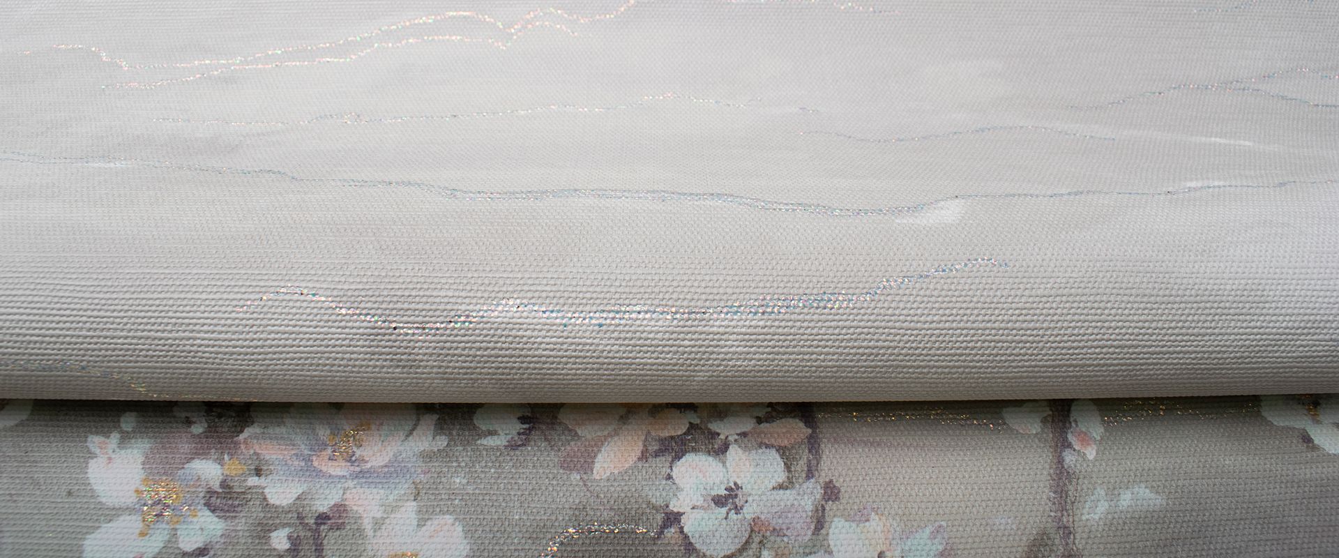 Фон VIKA 989248  - Текстура - фото 2