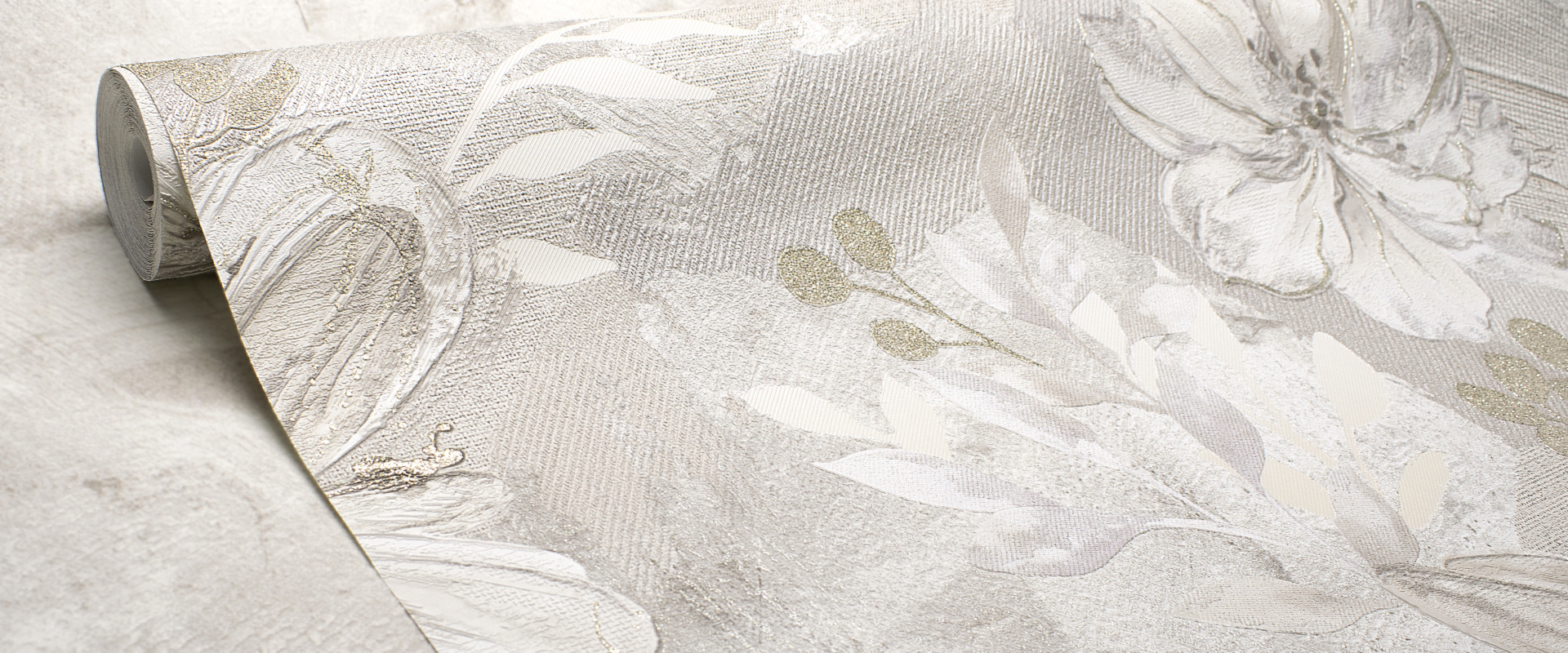 Мотив NICOLE 281192 - Текстура - фото 1