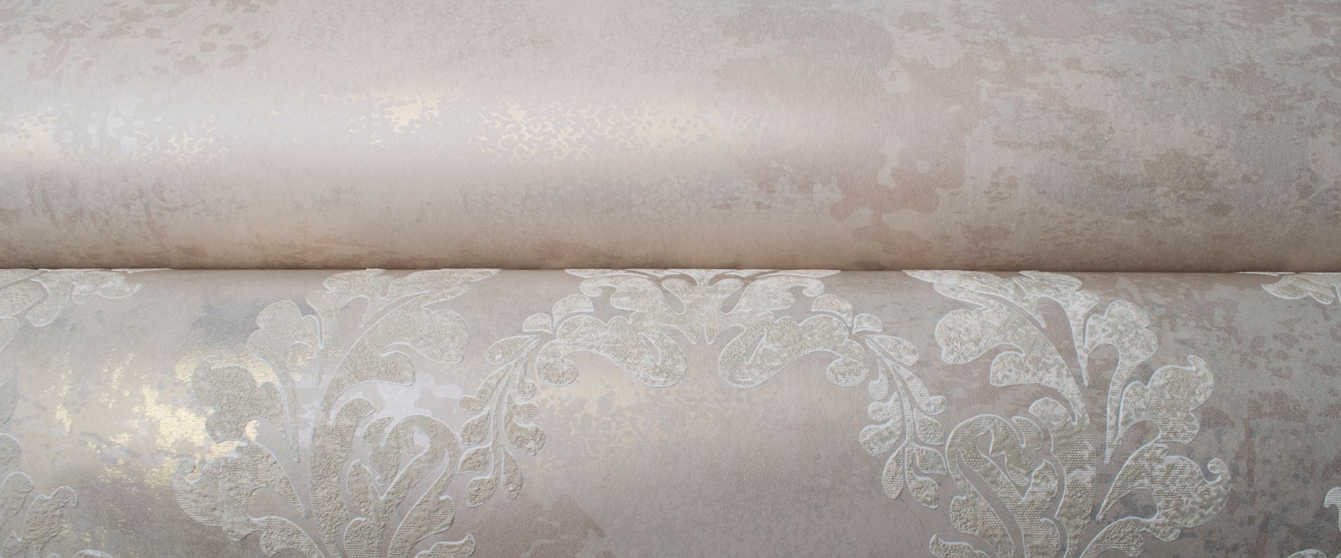 Мотив BELMOND 989766 - Текстура - фото 3