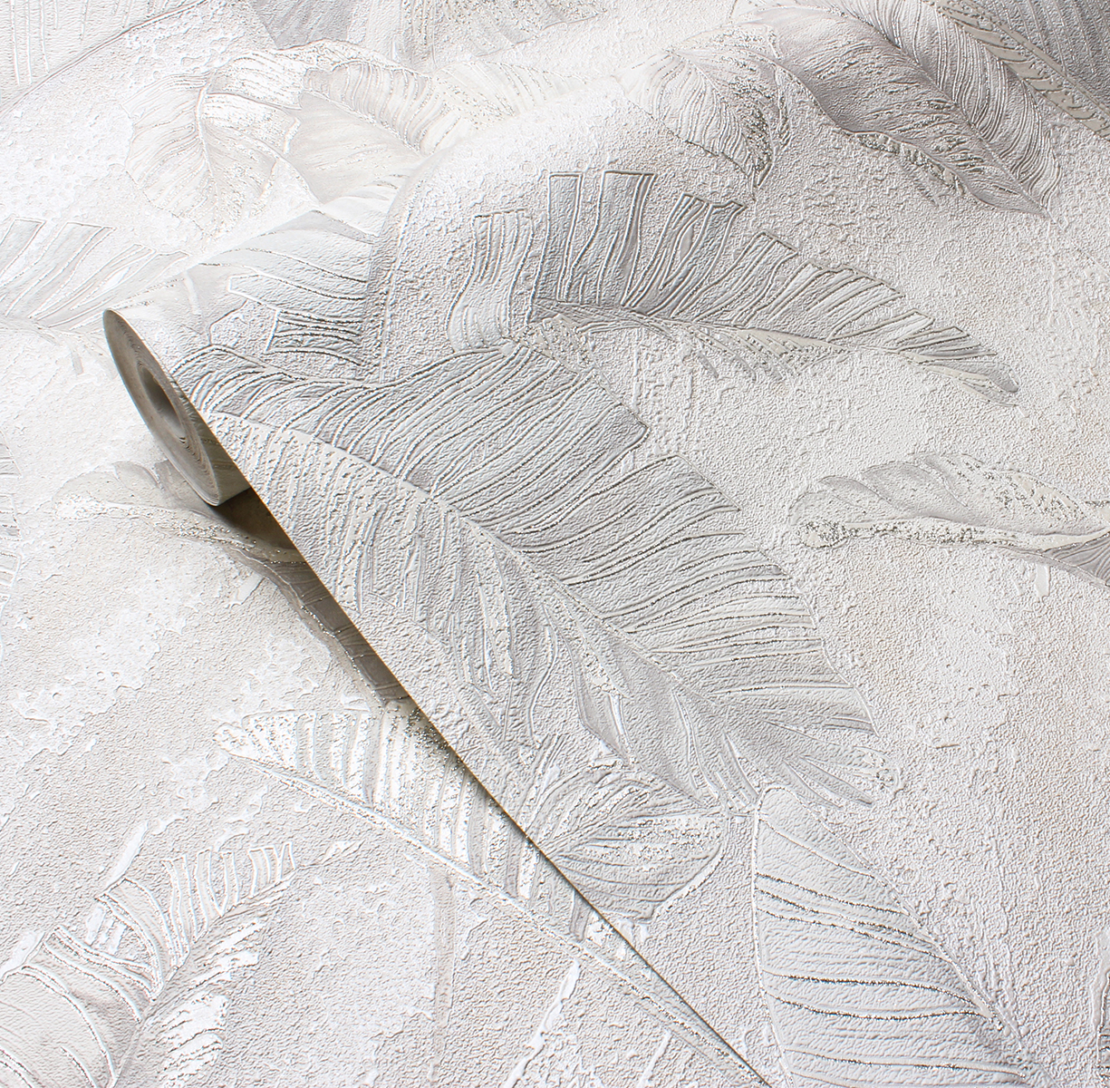 Мотив CARIBS 98251 - Текстура - фото 1