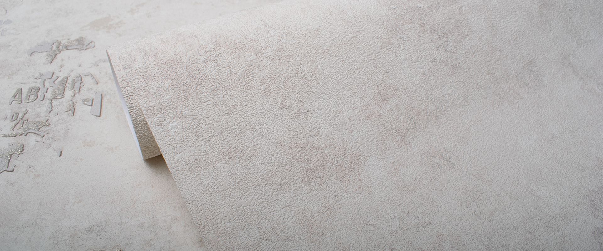 Фон ARTLOFT 989396  - Текстура - фото 1