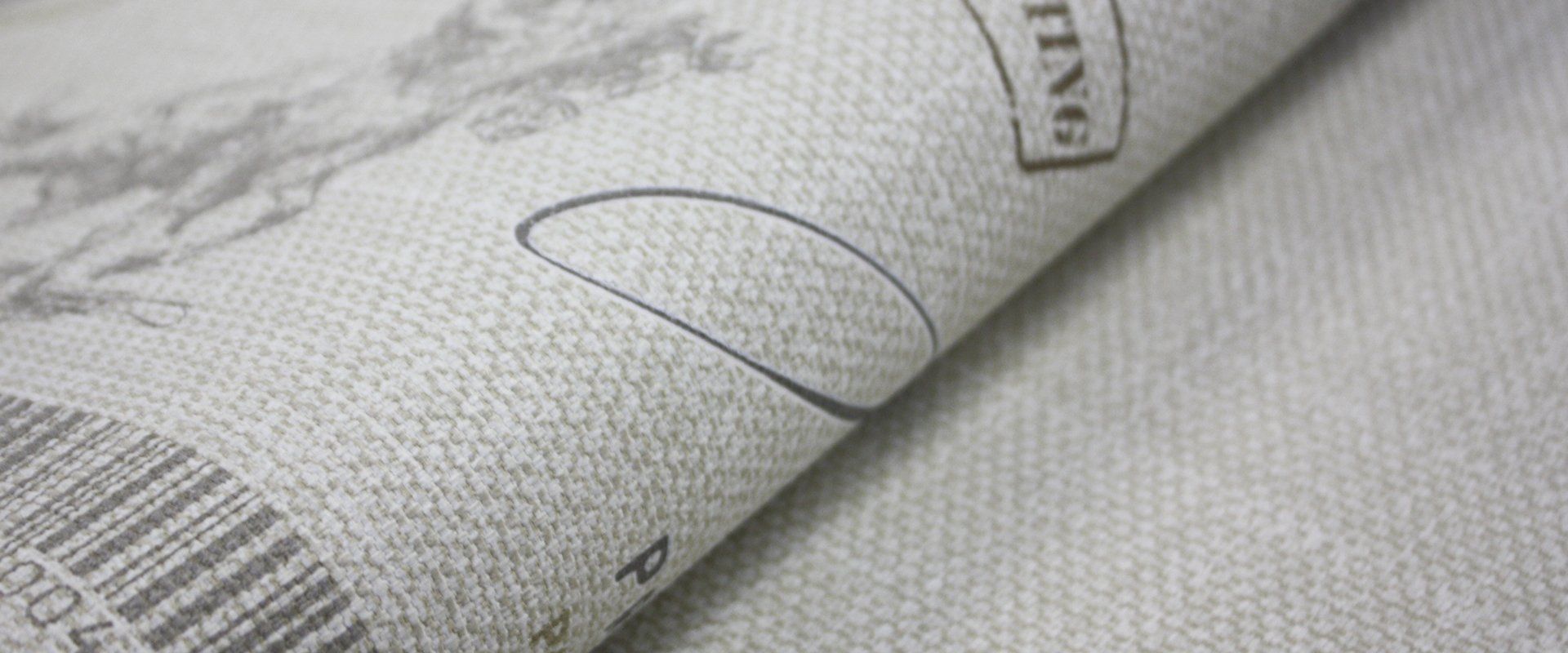 Мотив WINE 988872 - Текстура - фото 1