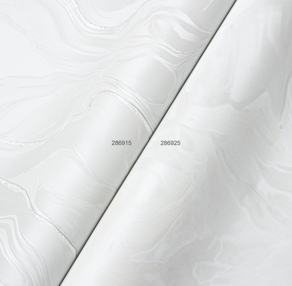 Фон MAGNIFICO 286925 - Текстура - фото 4