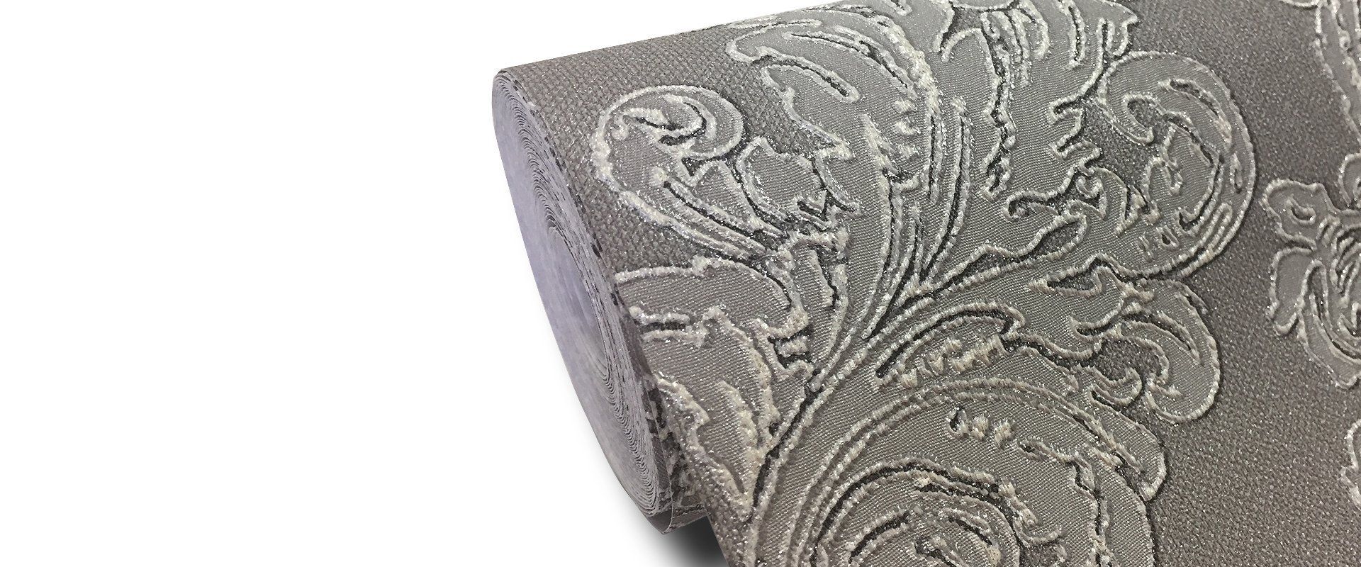 Мотив ENIGMA 998527 - Текстура - фото 1