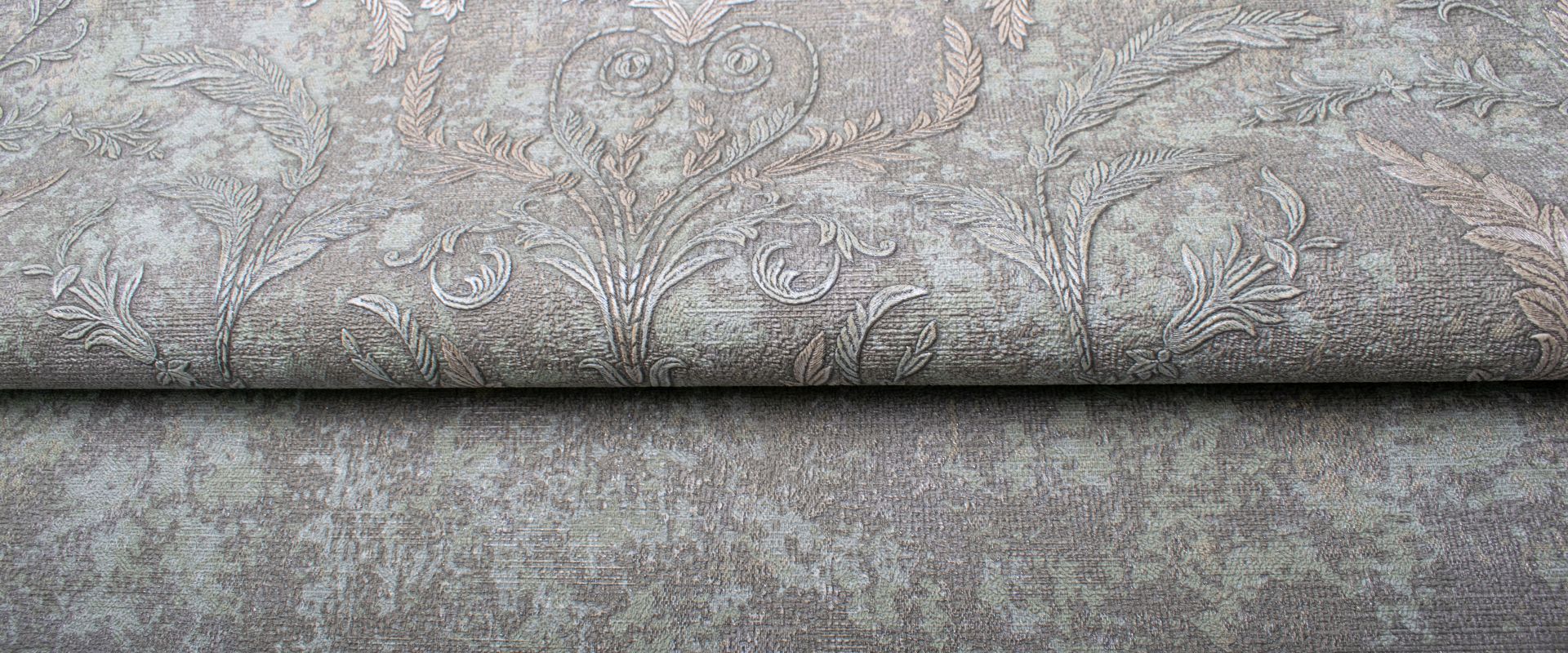 Мотив DOMINGO 889853 - Текстура Мотив DOMINGO 889853 - Текстура - фото 3