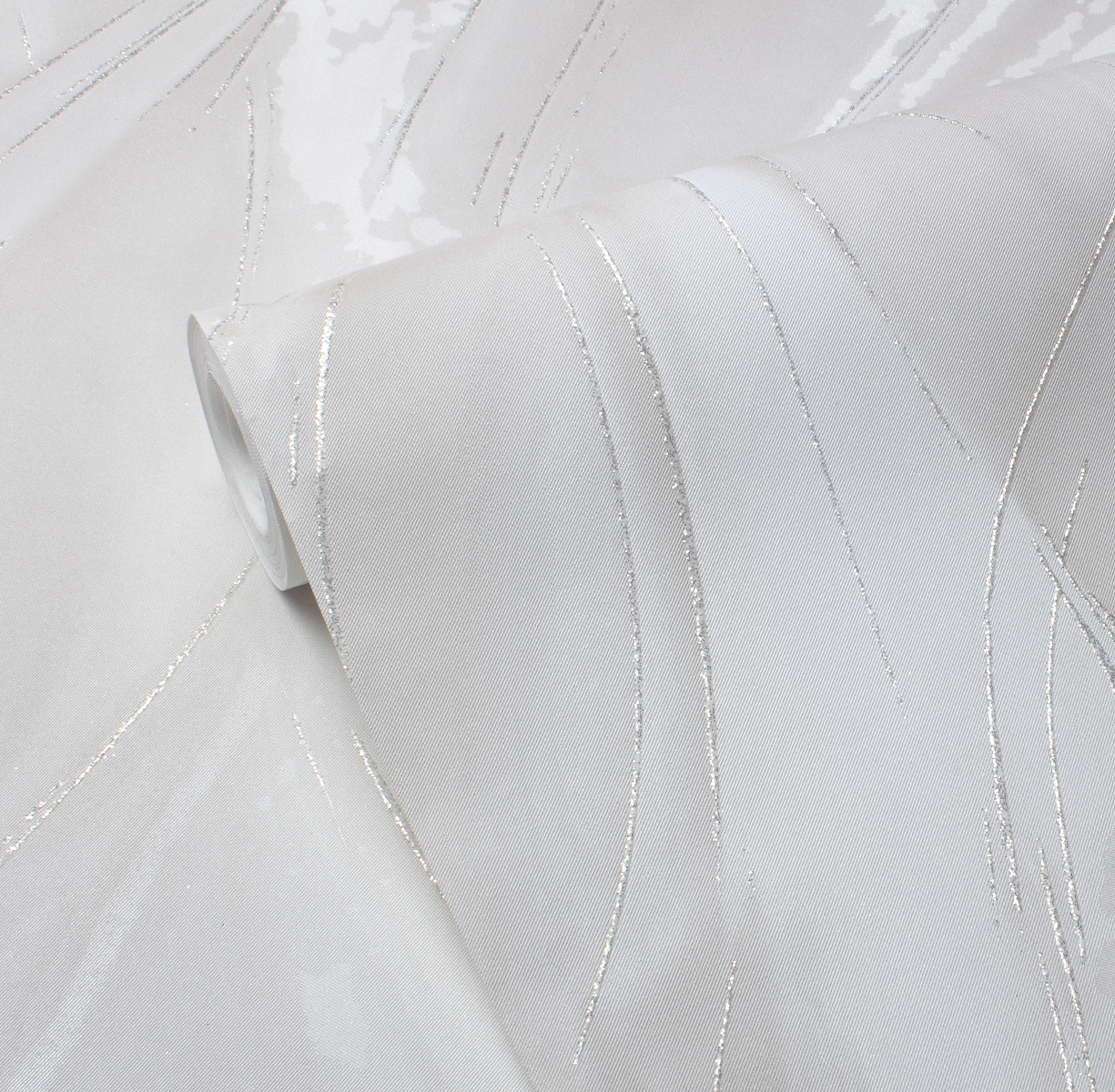 Мотив SHIFFON 89851 - Текстура - фото 1