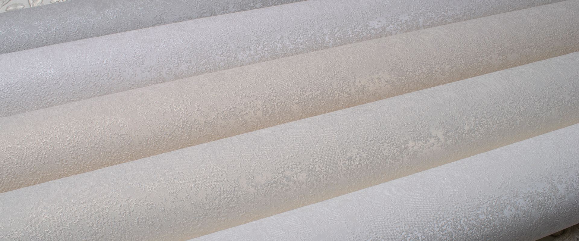 Фон  SANTINO 88081 - Текстура - фото 3