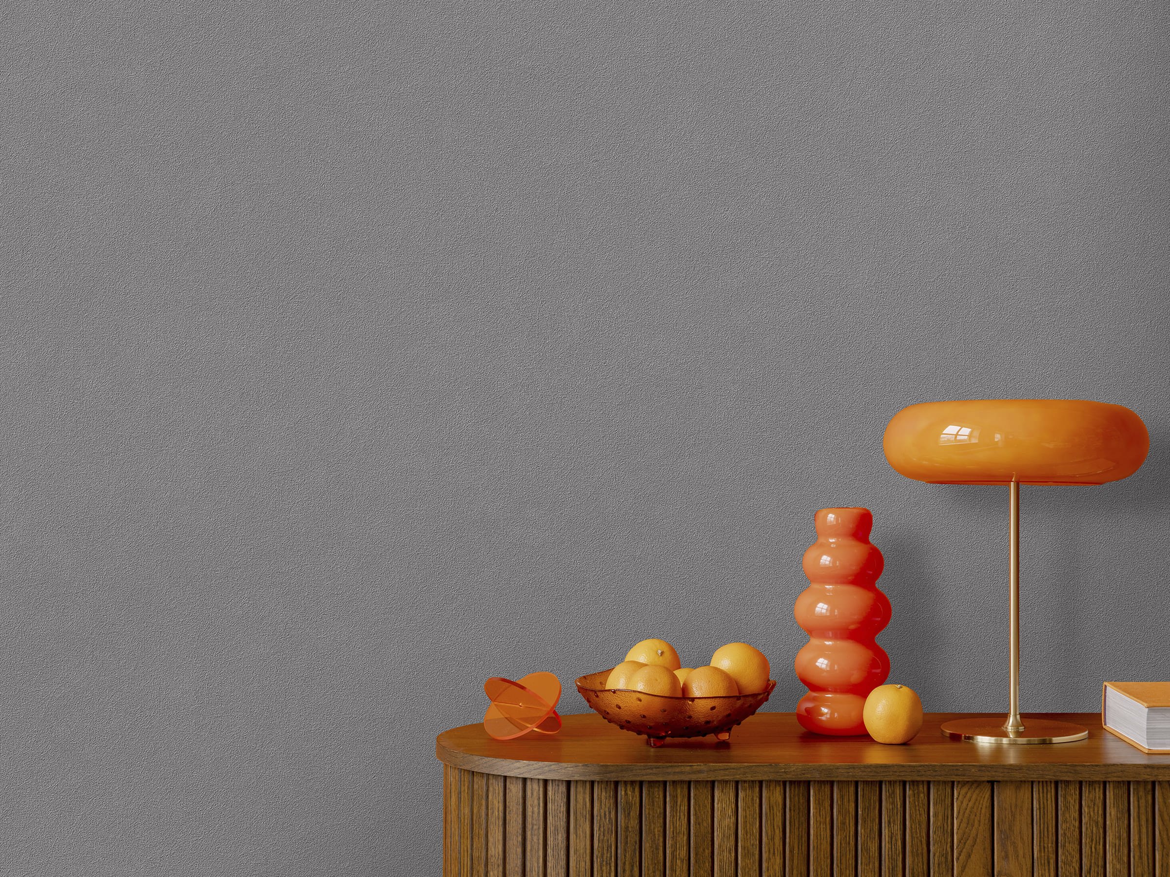 Фон IDEAL EXTRA 585409 - Интерьер - фото 1