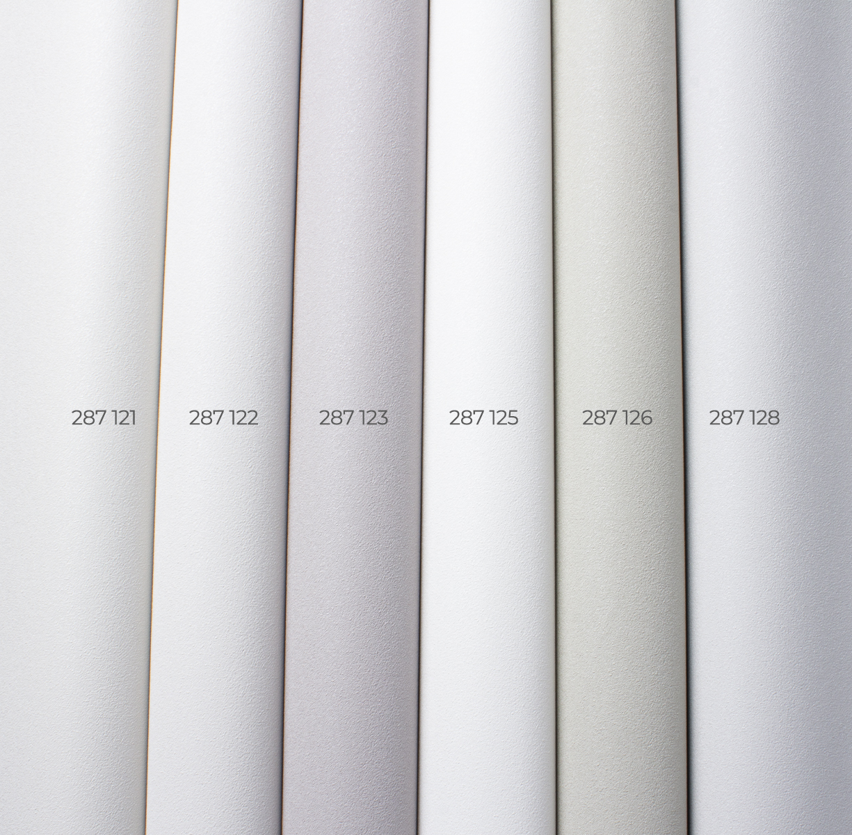 Фон VERONICA  287125 - Текстура - фото 5