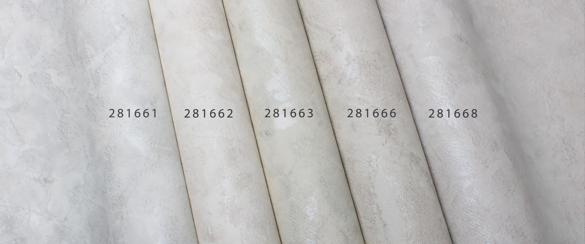 Фон JAVA 281668 - Текстура Фон JAVA 281668 - Текстура - фото 3