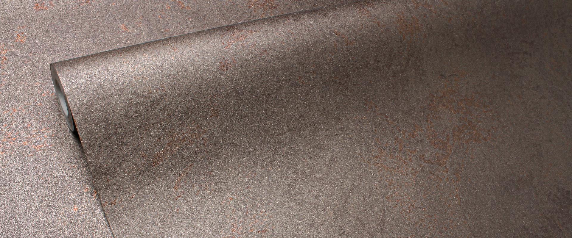 Фон BELISSIMO BRONZA 283189 - Текстура Фон BELISSIMO BRONZA 283189 - Текстура - фото 1