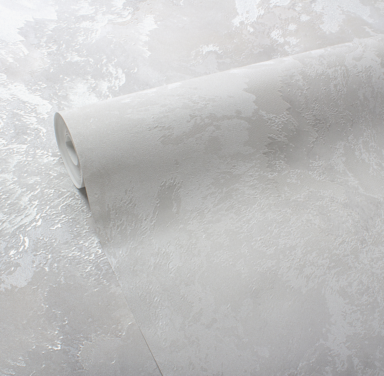 Фон PHANTOM 287177 - Текстура Фон PHANTOM 287177 - Текстура - фото 3