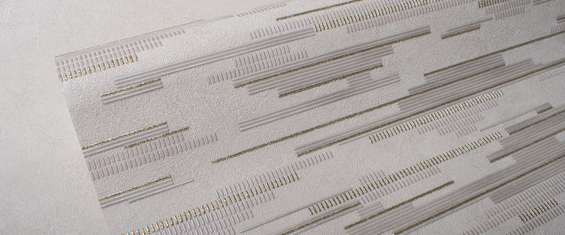 Мотив FREESTYLE 88336 - Текстура Мотив FREESTYLE 88336 - Текстура - фото 1