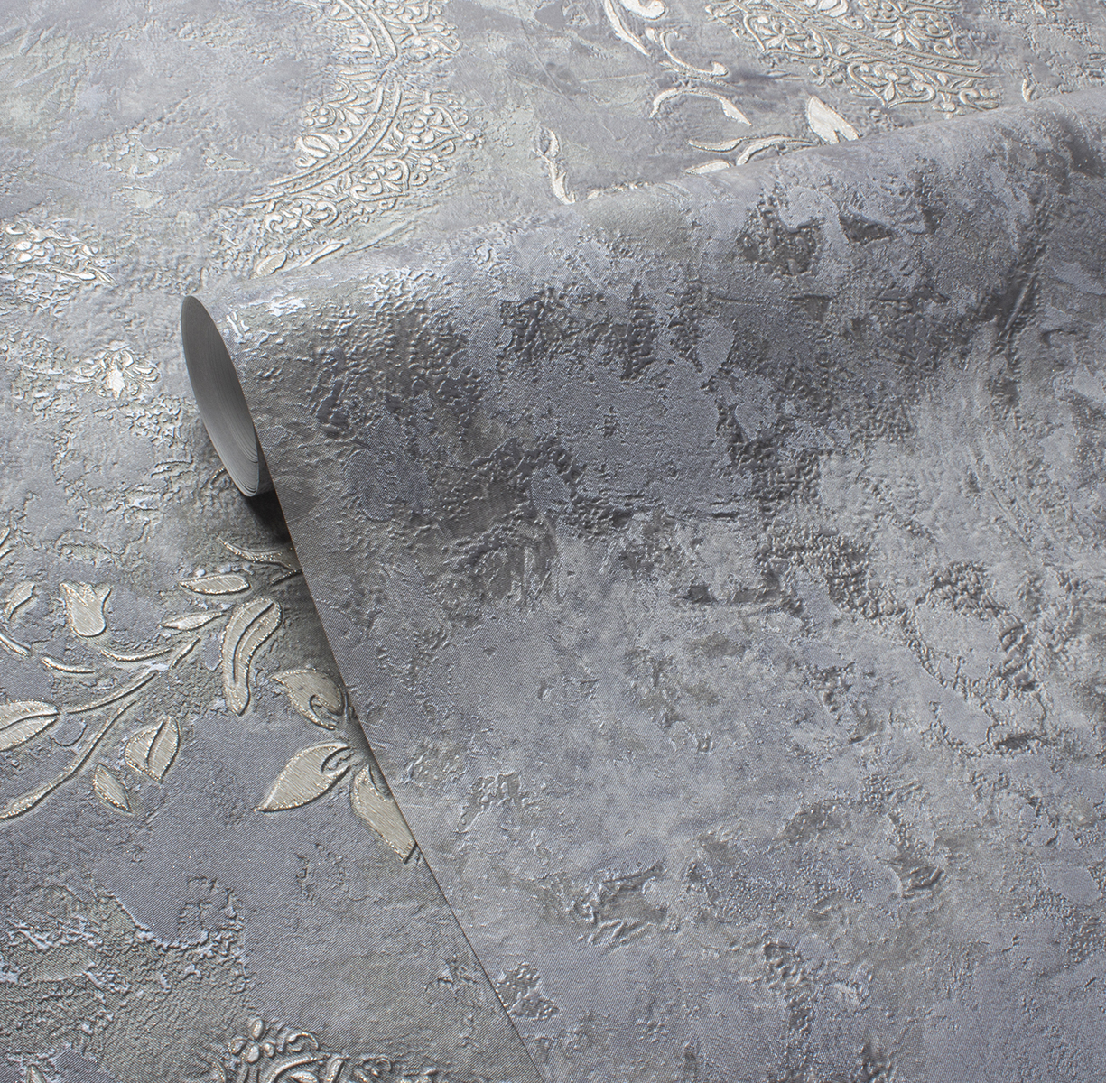 Фон DA VINCI 286759 - Текстура - фото 3