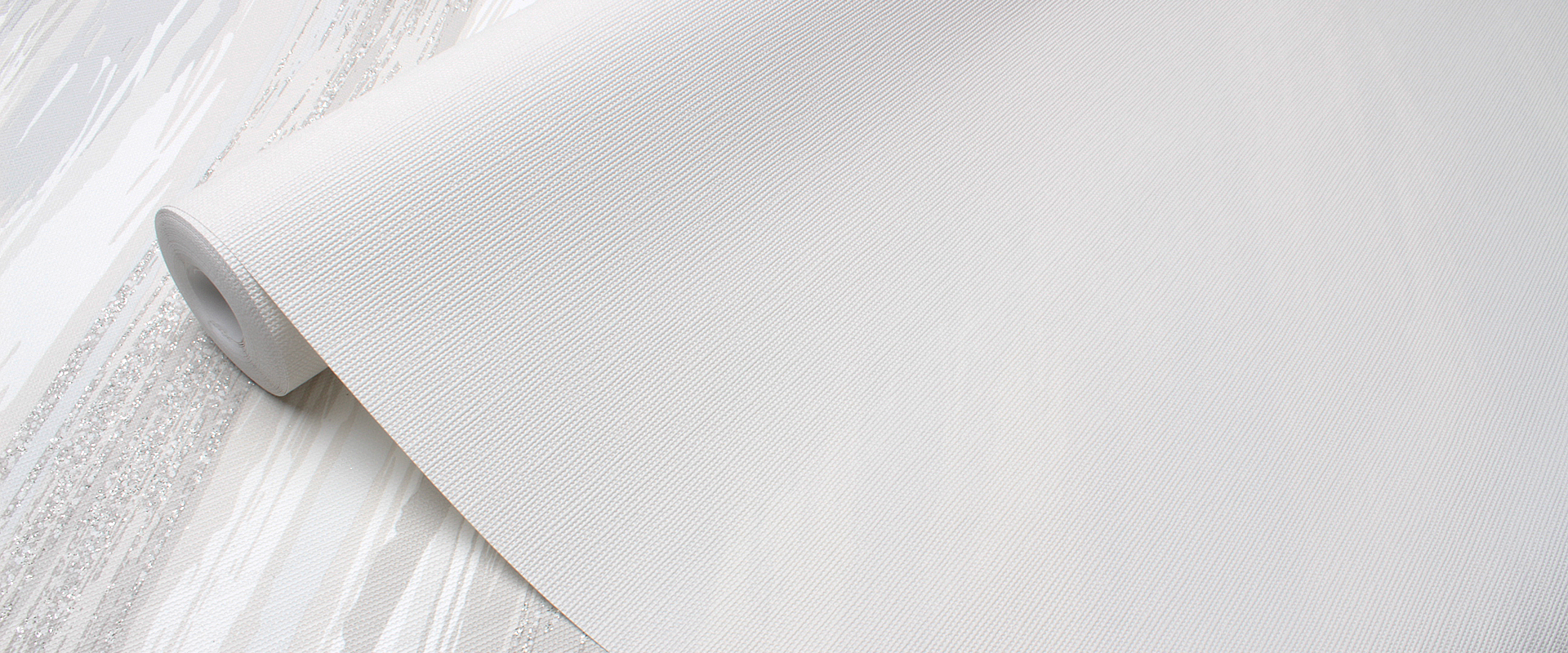 Фон BE LINE 281721 - Текстура Фон BE LINE 281721 - Текстура - фото 1