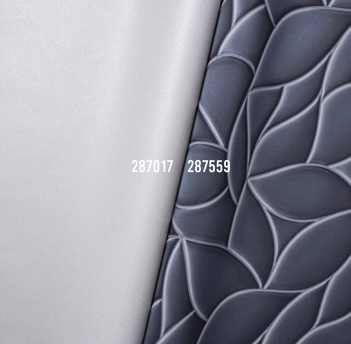 Мотив SENSO 287559 - Текстура - фото 5