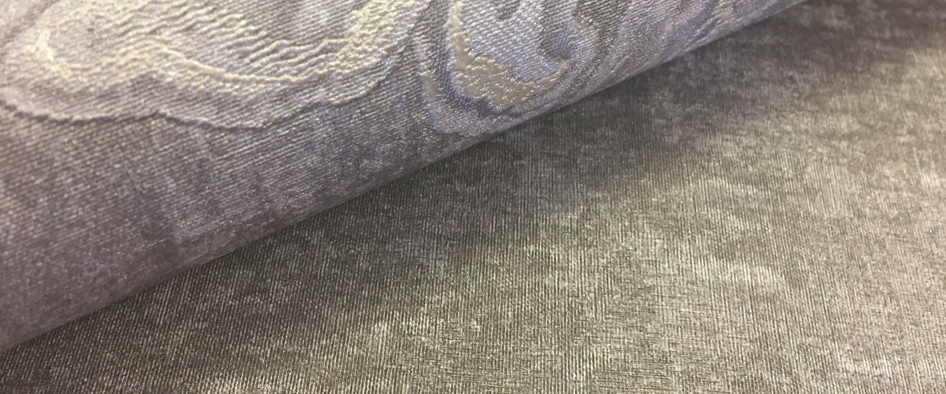 Фон TEODOR 188268 - Текстура - фото 1