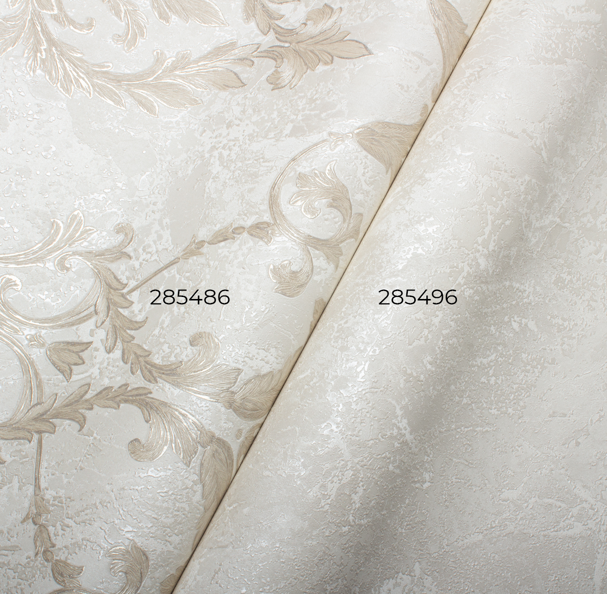 Фон SANREMO 285496 - Текстура - фото 4