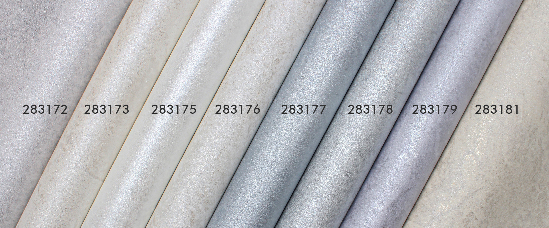 Фон BELISSIMO ELIZABETH 283184 - Текстура - фото 4