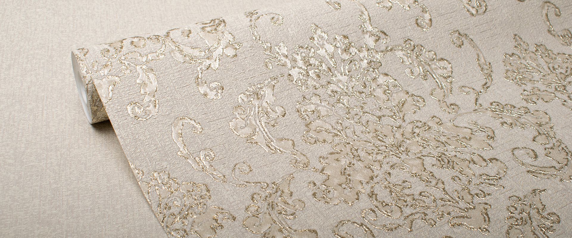 Мотив ANASTASIA 889958 - Текстура - фото 1