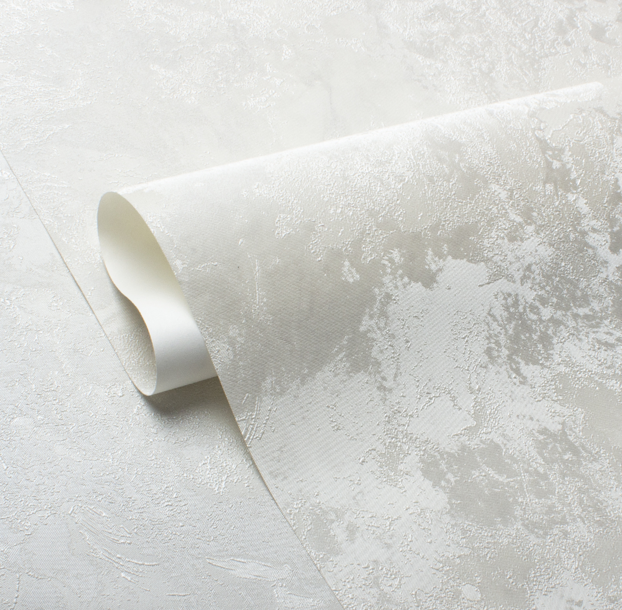 Фон ODYSEY 287585 - Текстура Фон ODYSEY 287585 - Текстура - фото 2