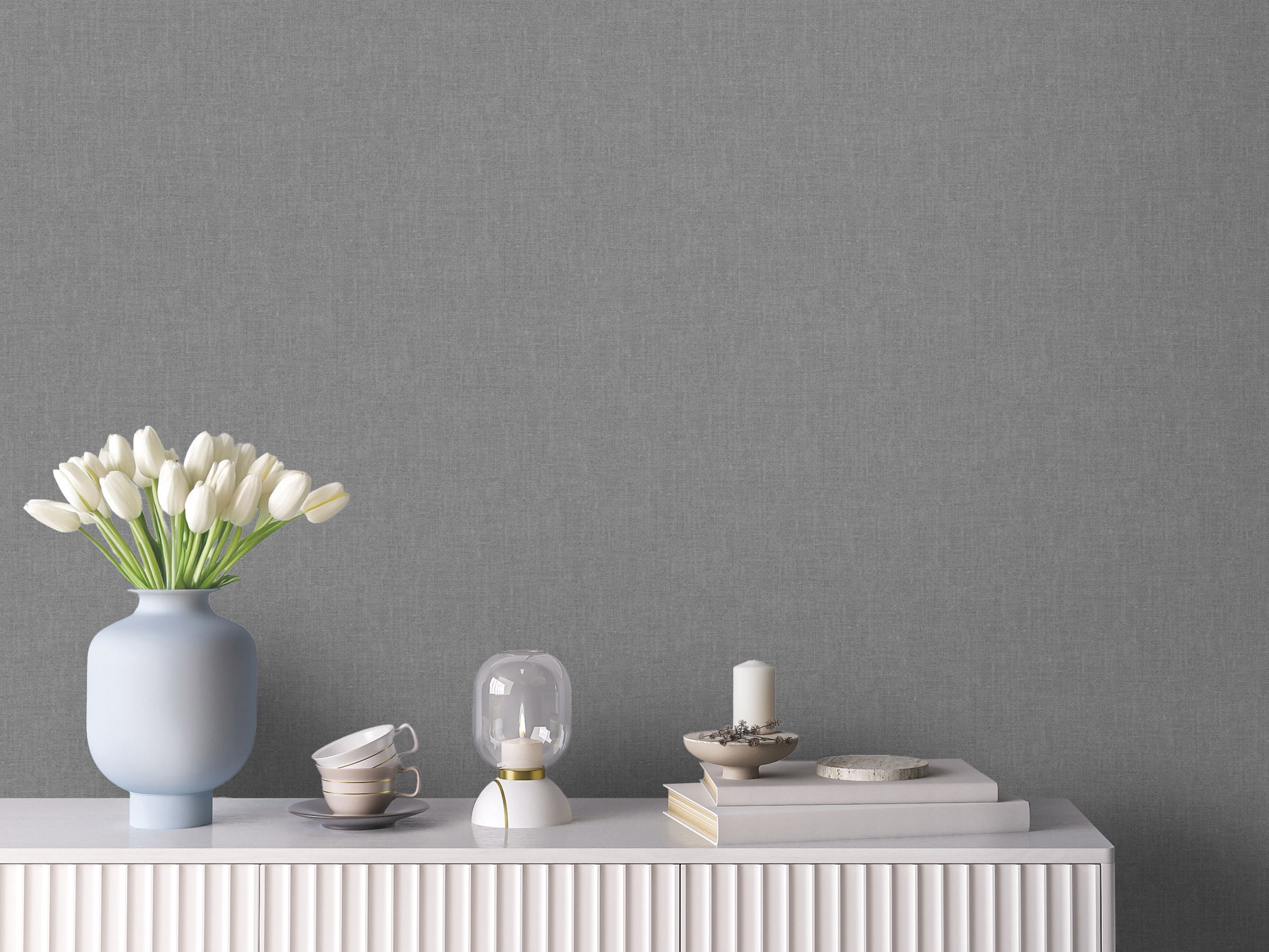 Фон PLATINA 585509 - Интерьер Фон PLATINA 585509 - Интерьер - фото 1