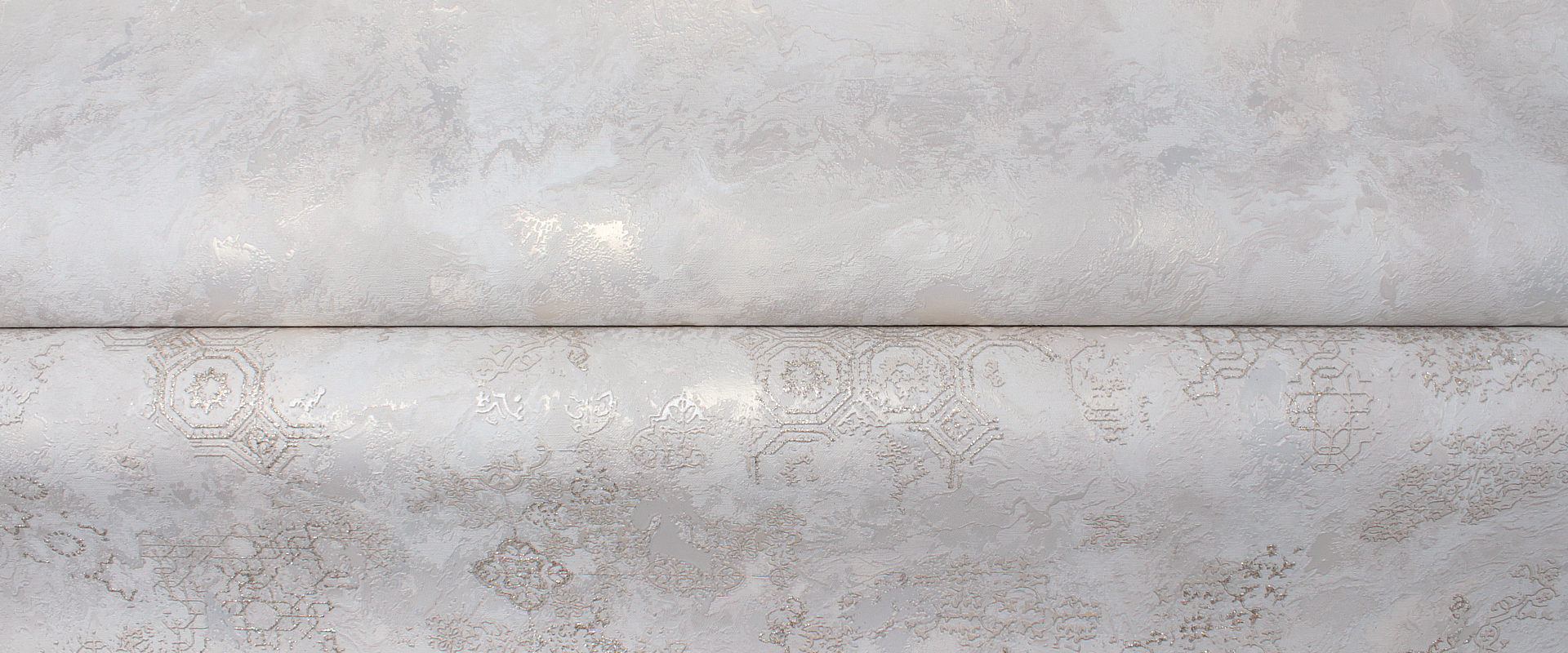 Мотив ANKARA 88916 - Текстура - фото 3