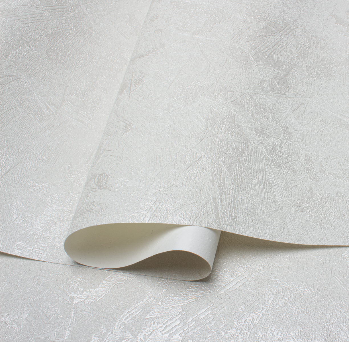 Фон PUERTO RICO 285258 - Текстура - фото 3