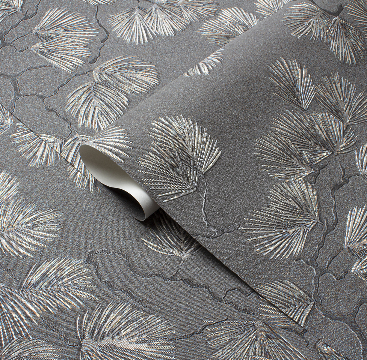 Мотив ALTAI 287009 - Текстура - фото 2