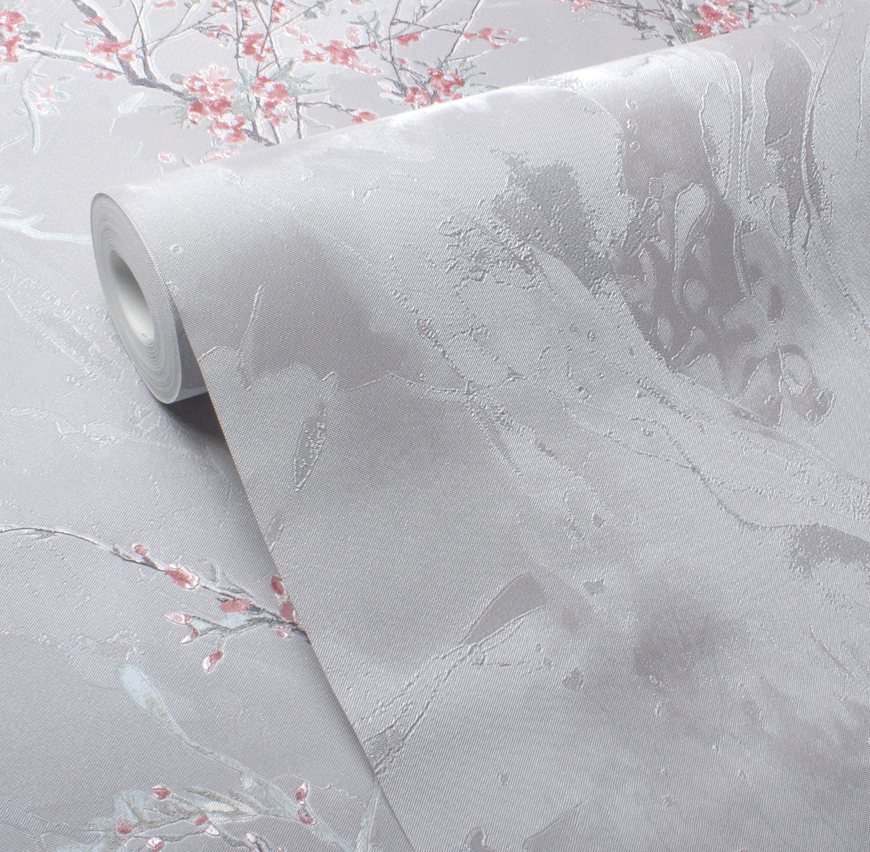 Фон ISABEL 287517 - Текстура - фото 3