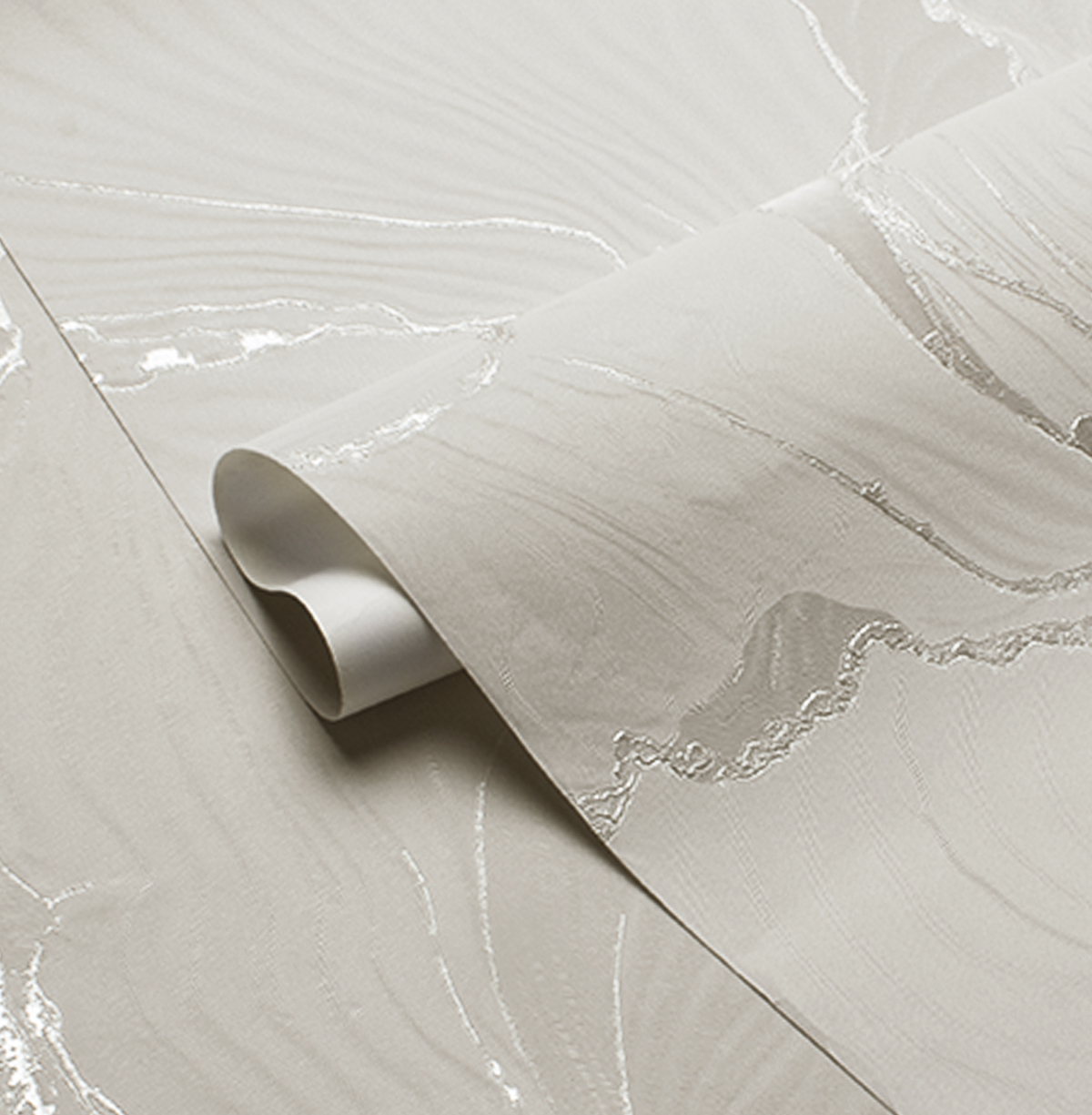 Фон SPECTRUM 588946 - Текстура - фото 2