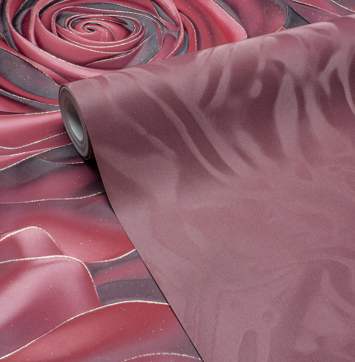 Фон EUFORIA 589308 - Текстура - фото 4