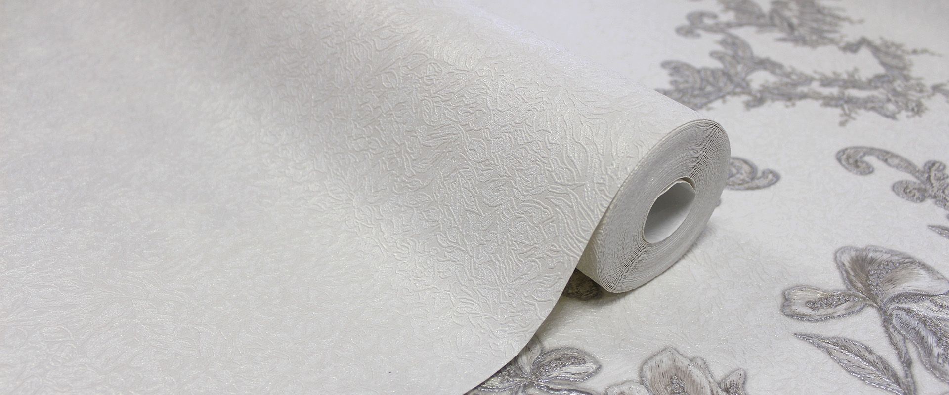 Фон MELANIA 998692 - Текстура - фото 1