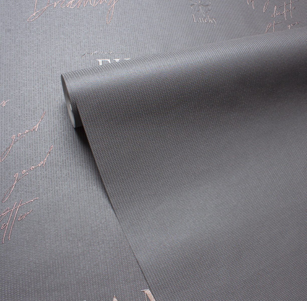 Фон DREAM 585258 - Текстура - фото 4