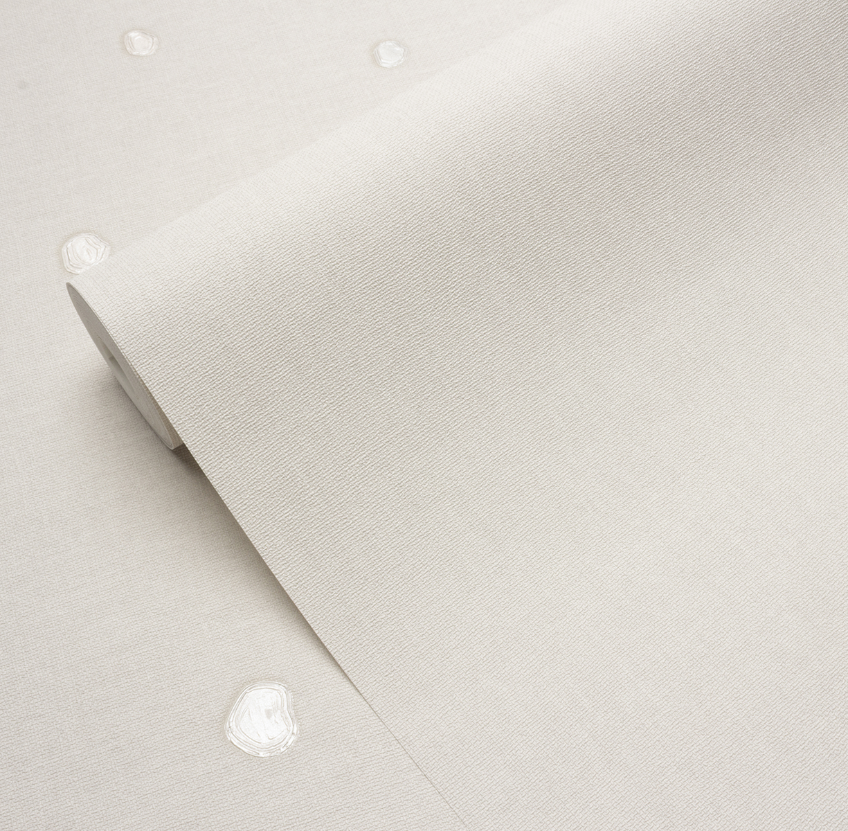 Фон PLATINA 585506 - Текстура Фон PLATINA 585506 - Текстура - фото 4