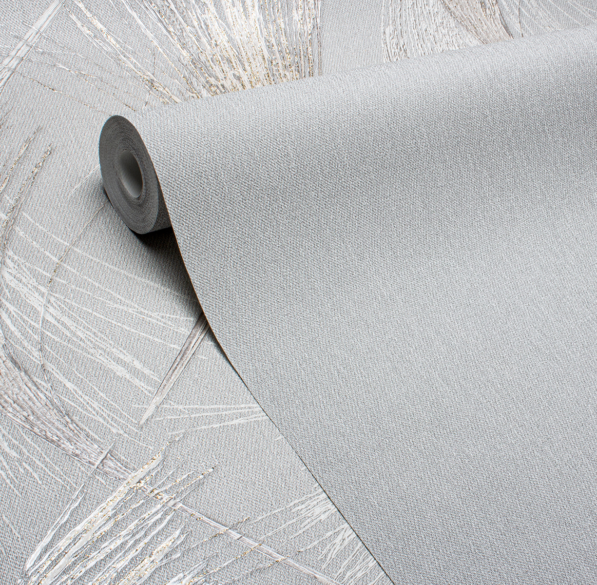 Фон HARMONIA 285377 - Текстура - фото 2