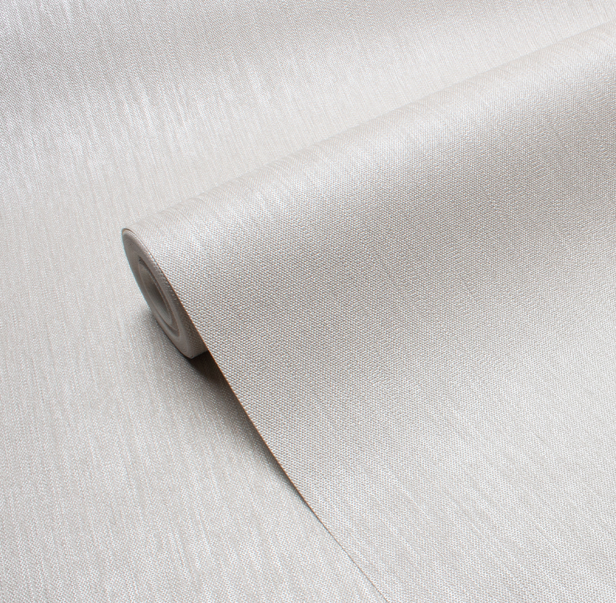 Фон ULTRA 286248 - Текстура - фото 2