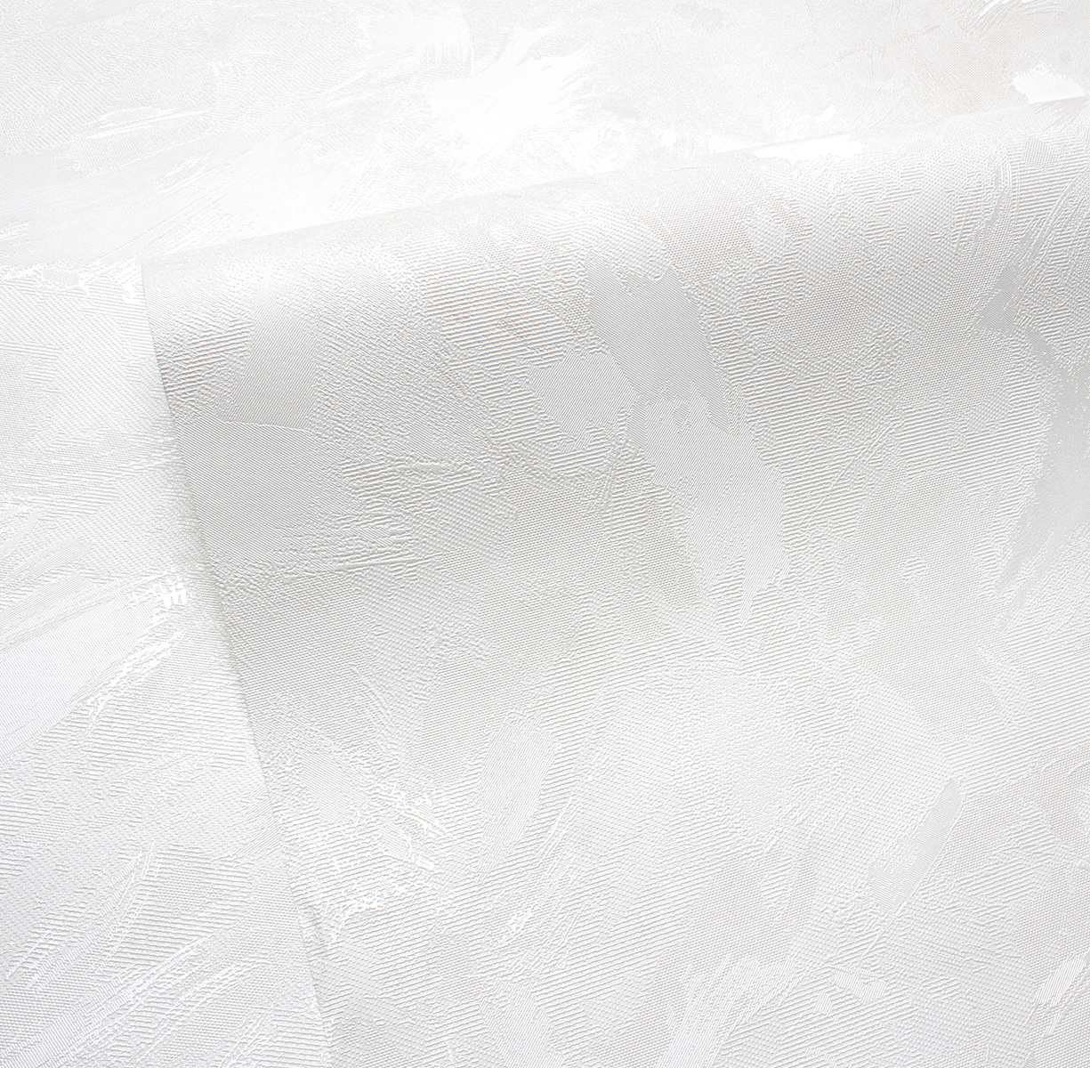 Фон JARDIN 588151 - Текстура - фото 2