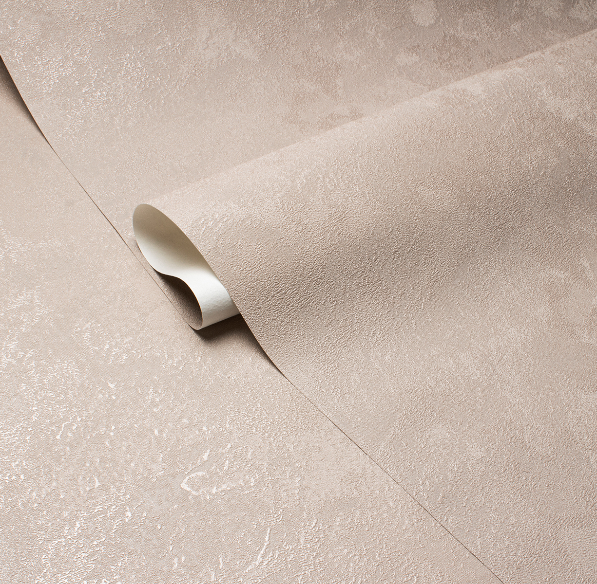 Фон REVOLUTE 588058 - Текстура - фото 1