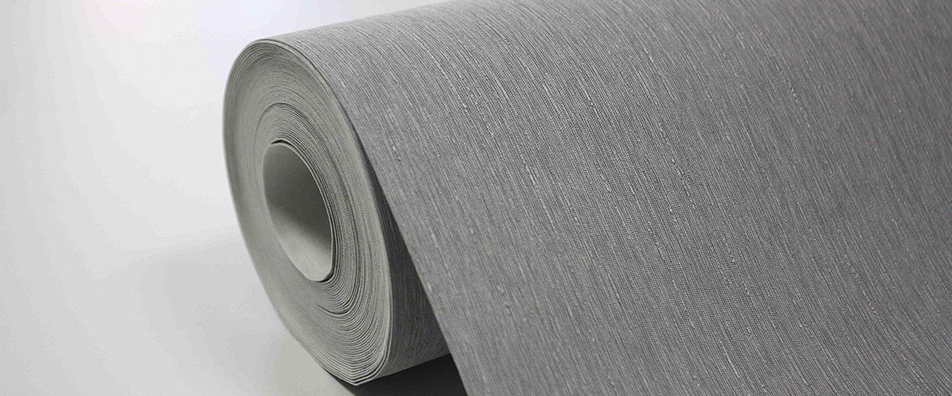 Фон WELLA 888188 - Текстура - фото 1