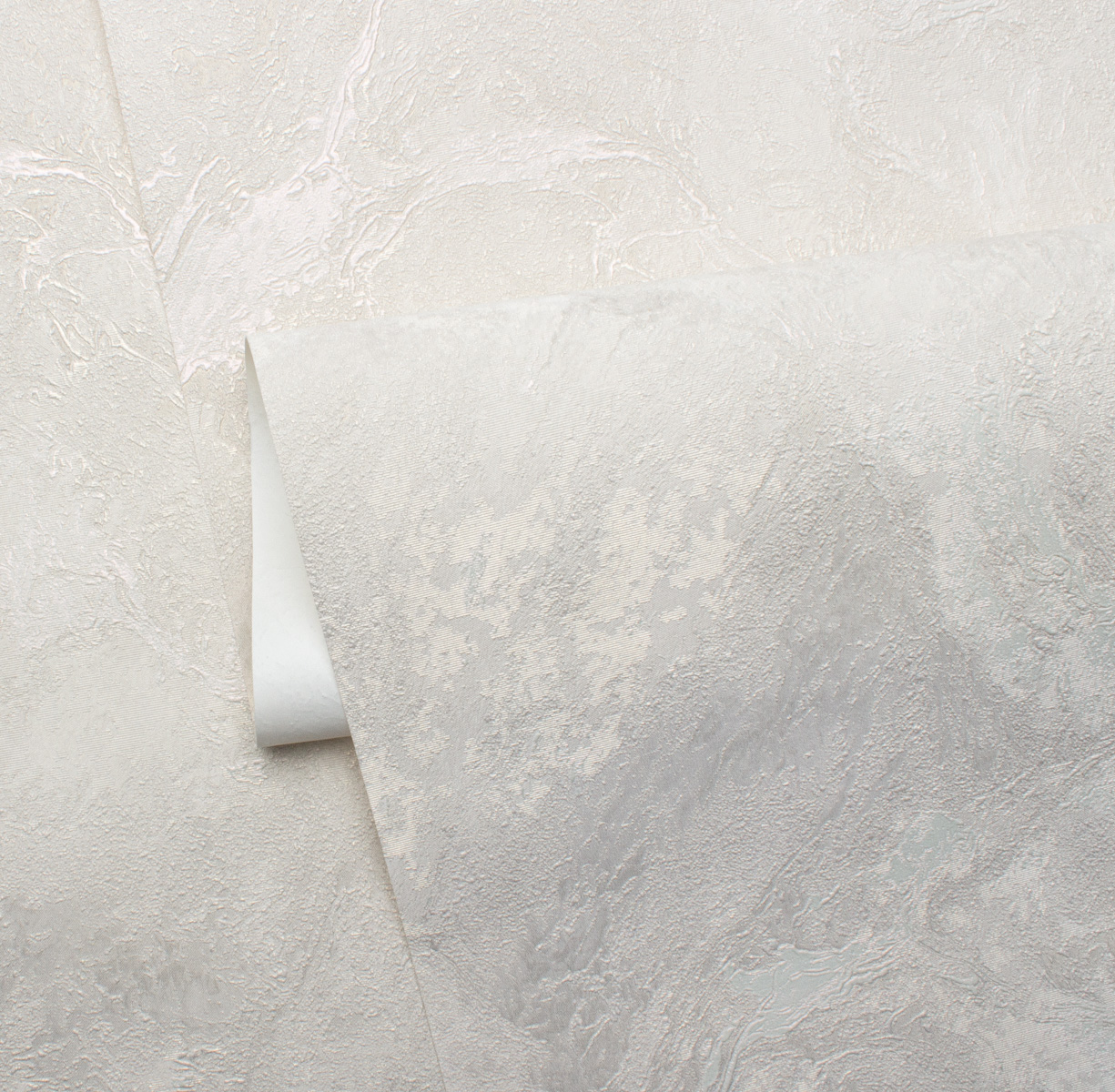 Фон RAFFAEL 285188 - Текстура - фото 3