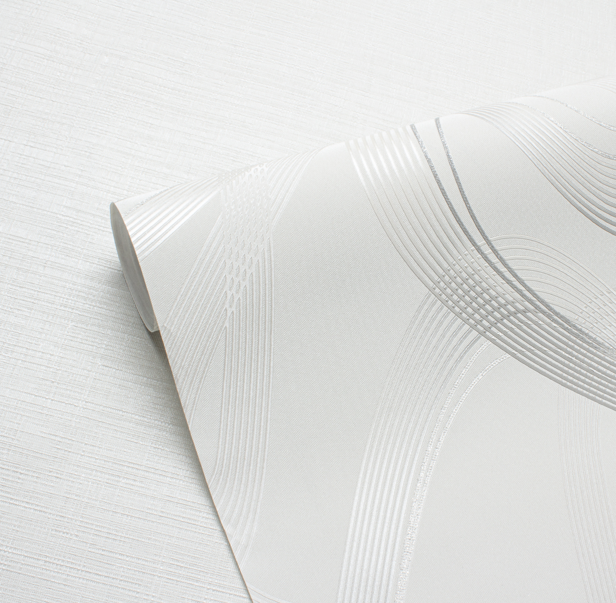 Мотив MEGAPOLIS 99841 - Текстура - фото 3