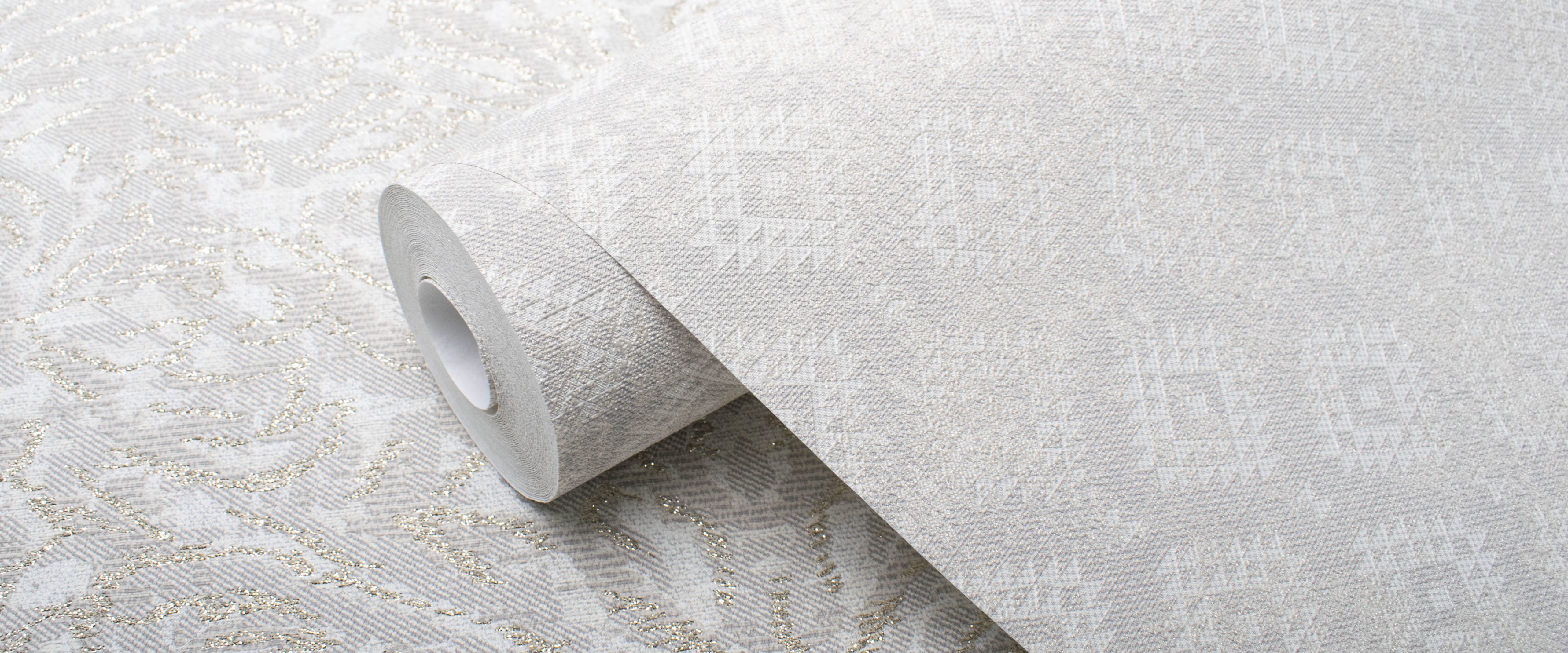 Фон DON CORLEONE 889802 - Текстура - фото 1