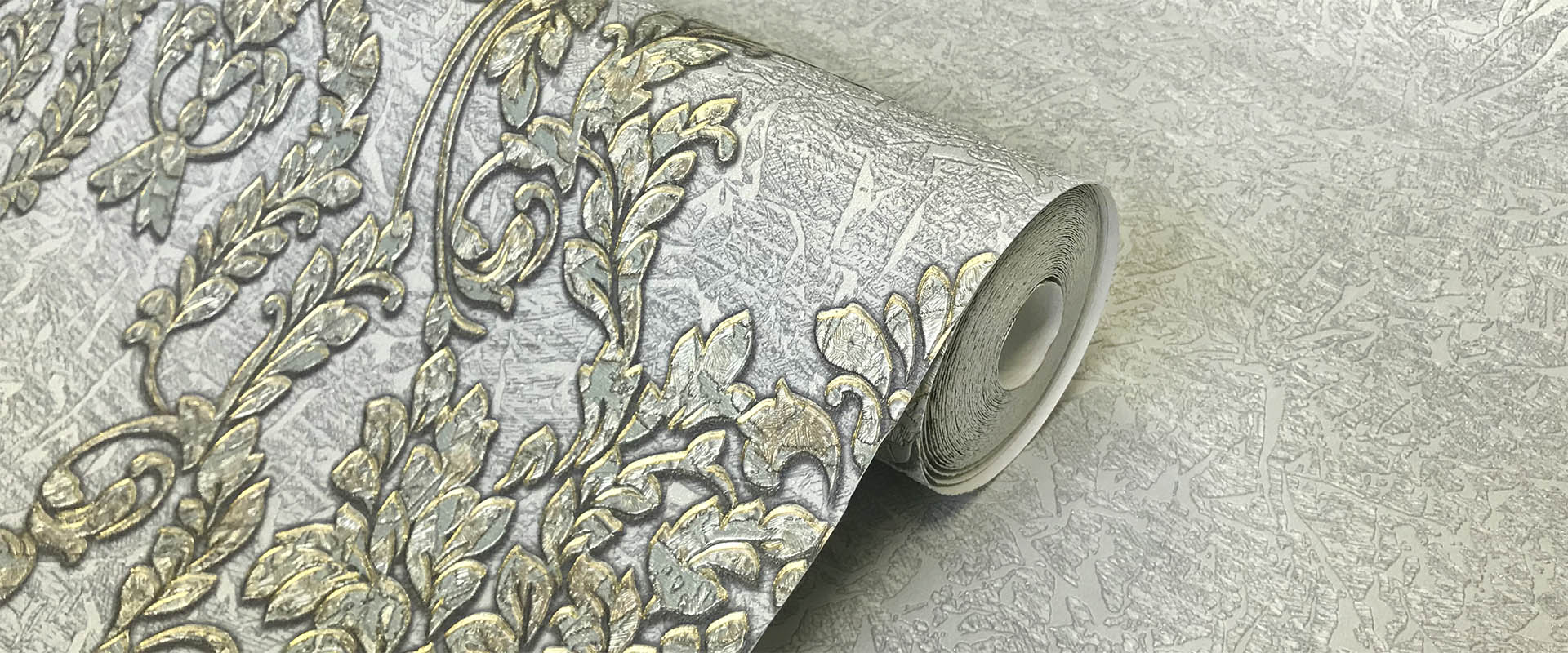 Мотив ALESSANDRO 998963 - Текстура Мотив ALESSANDRO 998963 - Текстура - фото 1