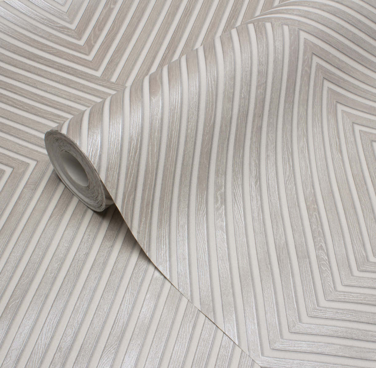 Мотив SPLINE 285345 - Текстура - фото 1